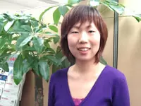 一緒に働く仲間を、社員一同心からお待ちしています☆
