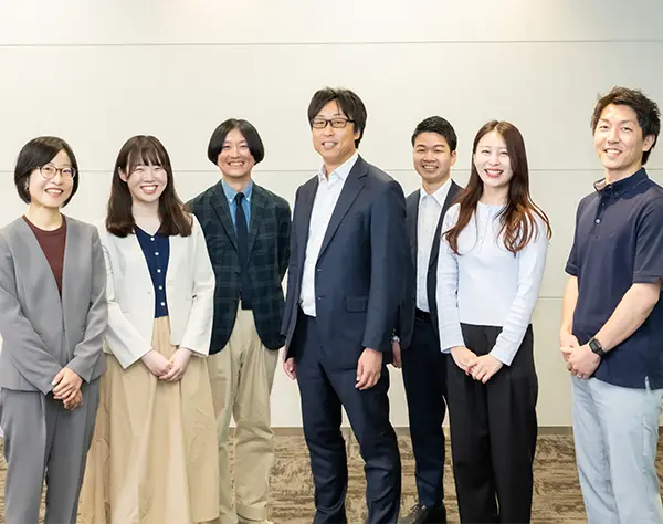 株式会社ストリームライン【ポジションマッチ登録】