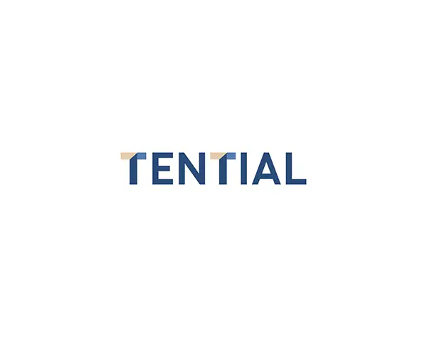 株式会社ＴＥＮＴＩＡＬ