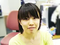 時間をしっかり管理できるので、プライベートも充実してます！