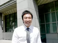 困ったことがあれば僕達が全力でフォローしますよ！！