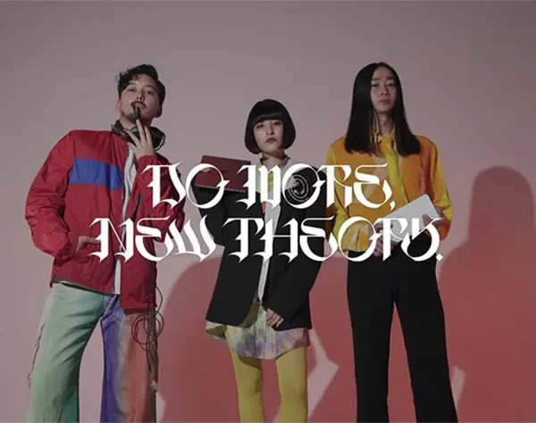 WEBデザイナー◆未経験可*土日祝休*フルリモートOK*年休126日*残業少なめ