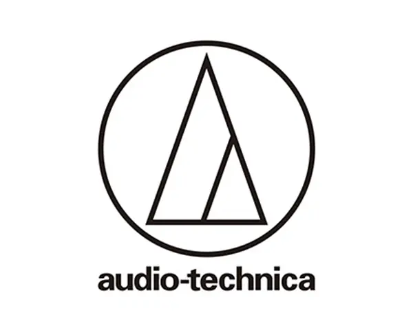 株式会社オーディオテクニカ【ポジションマッチ登録】