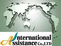 海外での安心を多彩にサポートするINTACで、事業の主役となるコーディネーターを始めてみませんか？