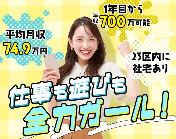 株式会社DIPS