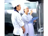 『マンネリ化した業務にさよなら』　社員の意見を第一に考えた新ビジネスモデル