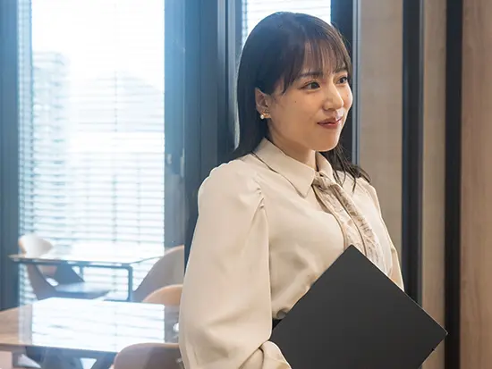 ☆対人だからこその楽しさを☆