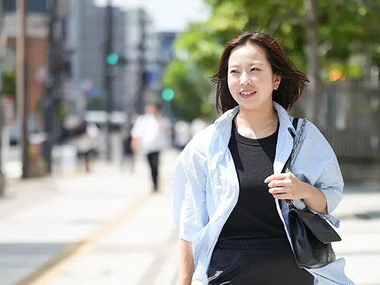 ☆未経験でも安心の“助け合う”社風☆
