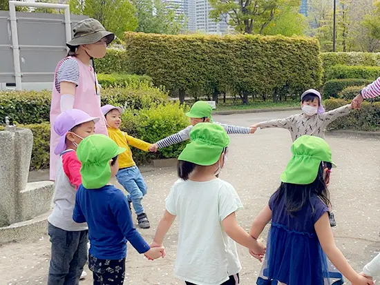 「おいしかった！」という言葉が、何よりのやりがいに