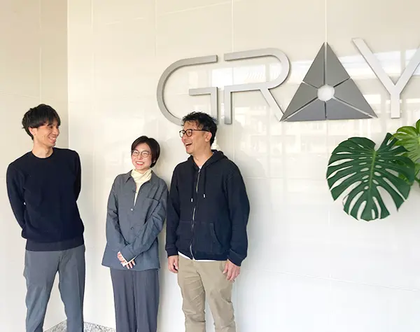 営業事務／未経験OK！有名MV・イベントの舞台裏を支える♪髪型・ネイル自由