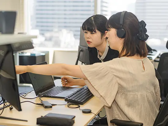 難しいExcel関数？できなくてOKです＾＾