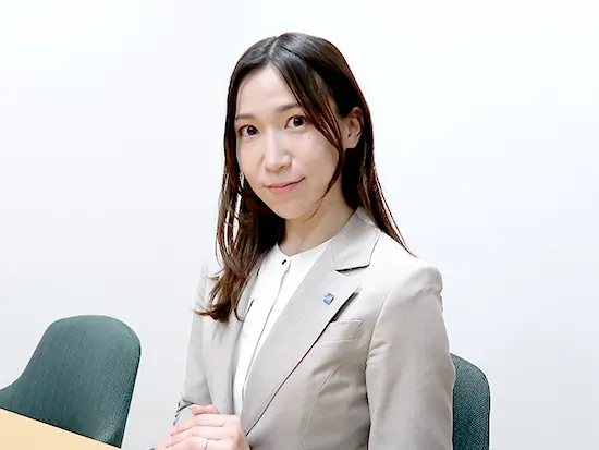 子育ても高収入も妥協しない！私らしい働き方