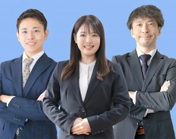 ＢＩＰＲＯＧＹ株式会社【ポジションマッチ登録】