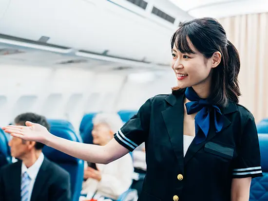 残業ほぼナシ！自分時間も満喫♪