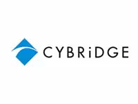 株式会社サイブリッジ