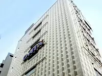 カーライフを楽しむ方に優しいサービスを提案する、業界のリーディングカンパニー。