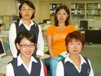 社会の人々に快適なホテルを提供する東横イン電建。社員にも優しい会社です。