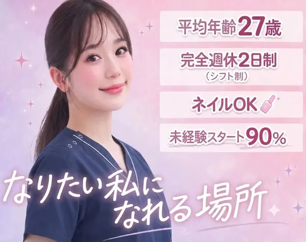 医療法人社団日昇会（Ｄｒ．ＡＧＡクリニック）