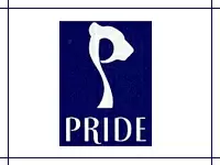 株式会社プライド （PRIDE）