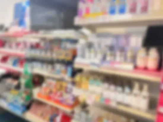 現場を知っているから、自信を持って答えられる