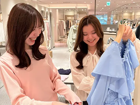 売上数字が全てじゃない！多角的な評価制度