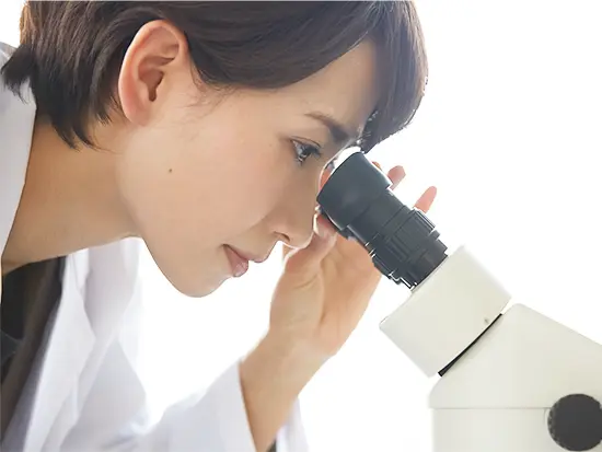 ライフイベントと両立できるのが嬉しい◎