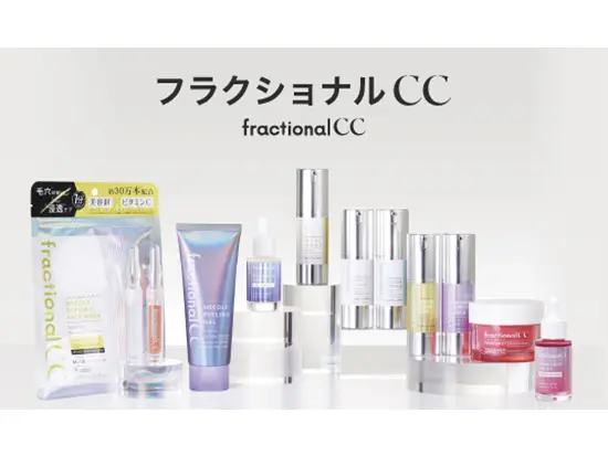 コンセプトからプロモーションまで携わる手応えも＊*