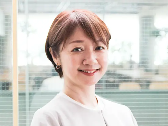 研修中も月給フル支給♪収入の不安なく学べる安心環境