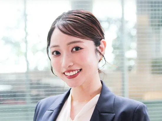 「5年間は新人」扱い♪焦らずじっくりプロを目指せる