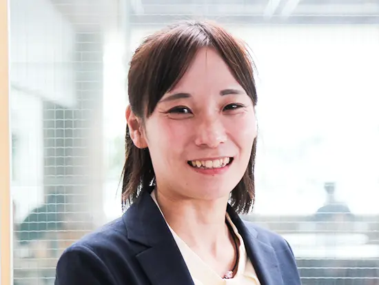 急な体調不良も「特別公休」で安心♪本気の子育て支援