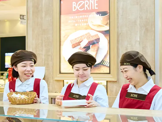 最高の宣伝は「こだわりの味」と「接客」*･ﾟ✽