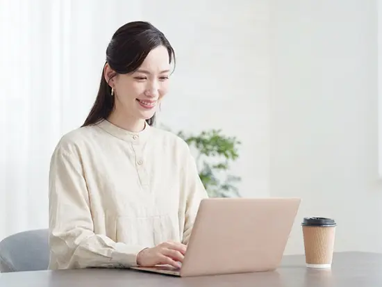 「こんなに売れるんだ！」と驚くほどの反響があります