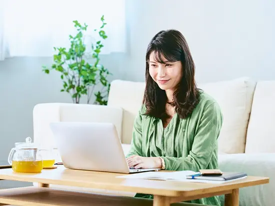 「万年筆、あまり使ったことないです」からのスタート