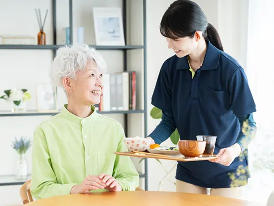 サークル活動も盛ん！仲間と出会える環境です♪