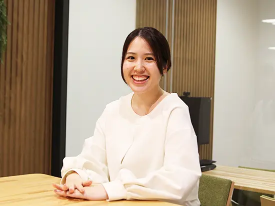 17時30分退社で、平日の時間が一気に充実しました！