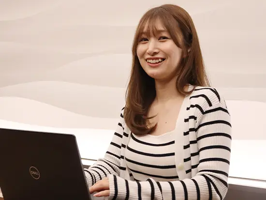 未経験からWebクリエイターになれるチャンス♪