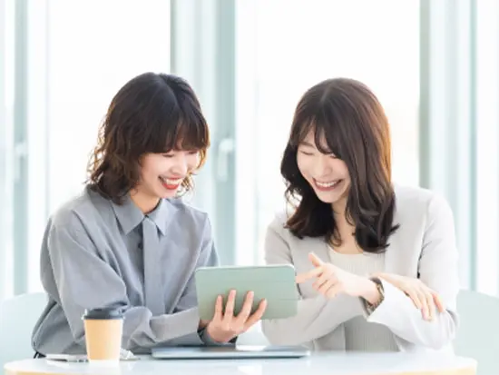 創業55年、一流ホテルに選ばれ続ける環境で働く