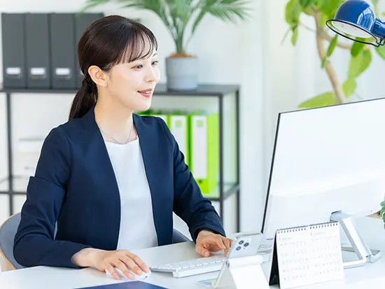 憧れの「銀座エリア」で心穏やかな毎日を