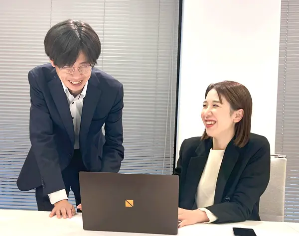 会計入力・記帳代行スタッフ（税理士補助）★年間休日121日★残業10ｈ以下