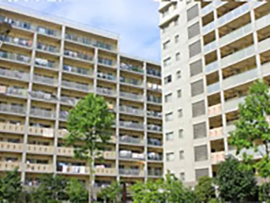 結婚・出産を経ても、将来を見据えて働ける環境です