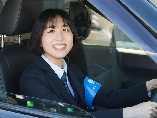 転職して、家族との時間が増えました！
