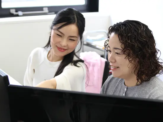 不動産会社の気になる社内の雰囲気は…？