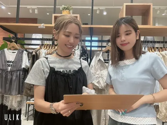 ★社割60%OFF★ママになってもオシャレを諦めない!