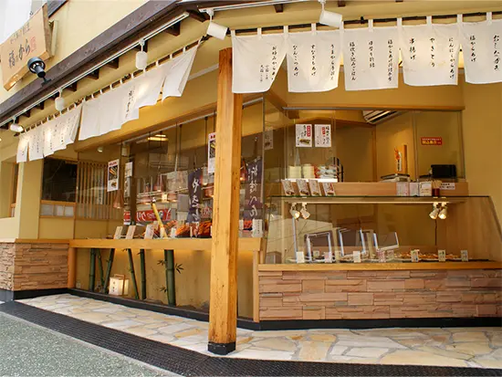 現場からの反響がダイレクトに届く手触り感◎