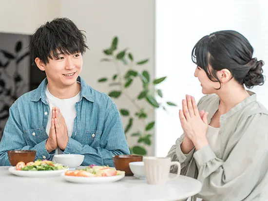 年休125日以上＆残業月5h以下で私生活も充実！