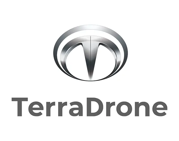 PRリーダー候補◆フレックス制度