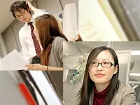 携わった物がカタチになった時の達成感の為、日々勉強です