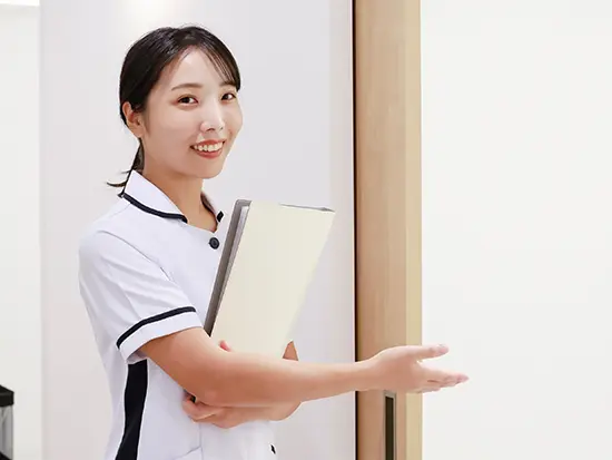 仕事も自分時間も充実！理想のワークライフを実現