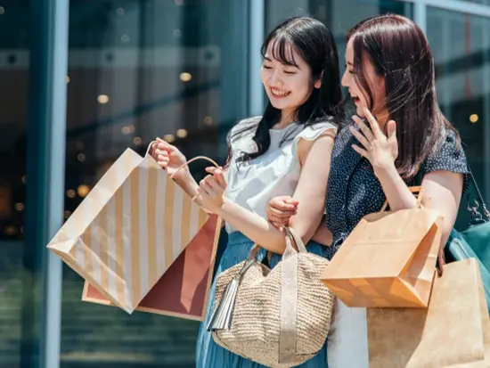 京王グループならでは！社割で最大28%オフ♪