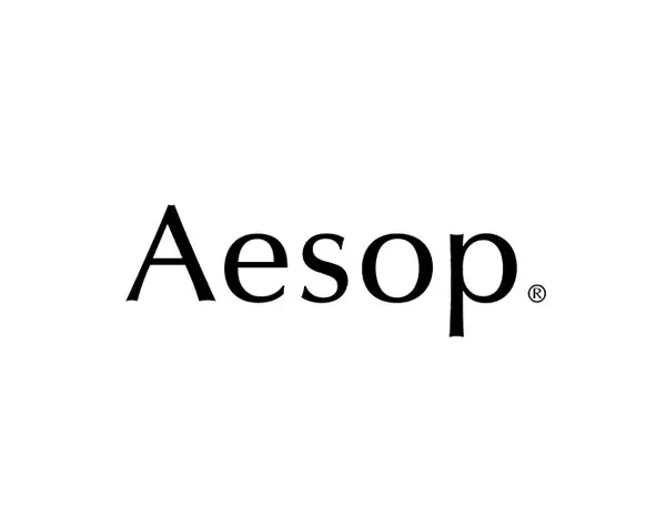 【販売スタッフ(Aesop等)】年休125日/賞与年3回/インセンティブ有/ノルマ無